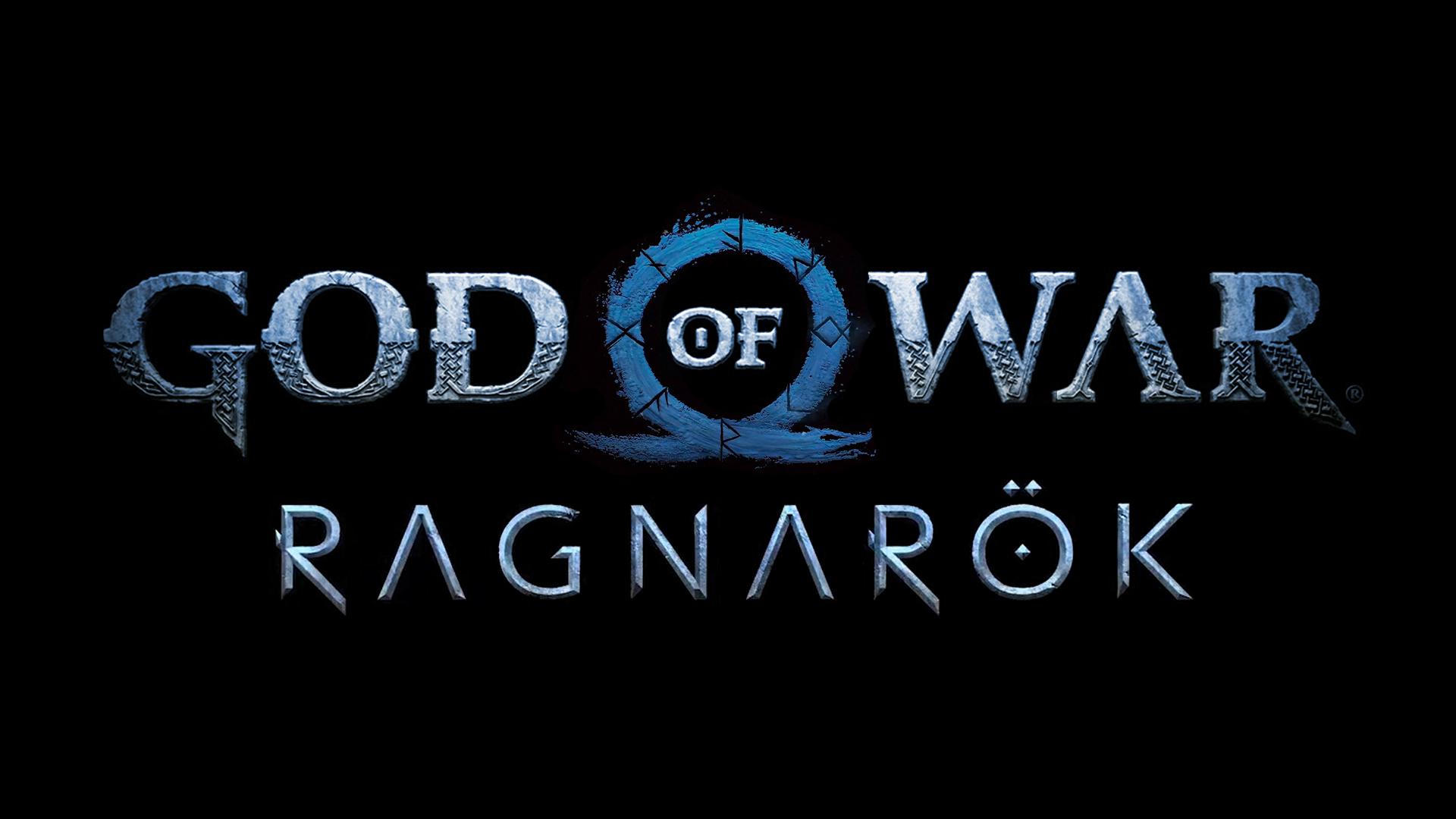 Selon le créateur de la licence, le futur God of War Ragnarök sortirait aussi sur PS4