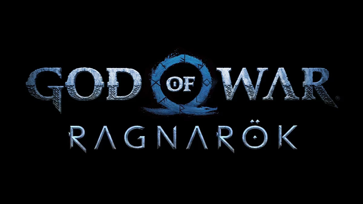 God of War Ragnarok © © TrevorDeal via Reddit