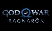 Selon le créateur de la licence, le futur God of War Ragnarök sortirait aussi sur PS4