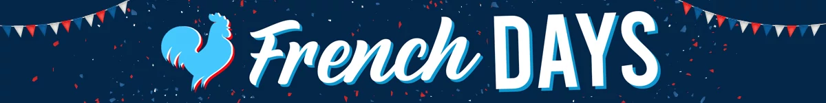 fd_banner1600