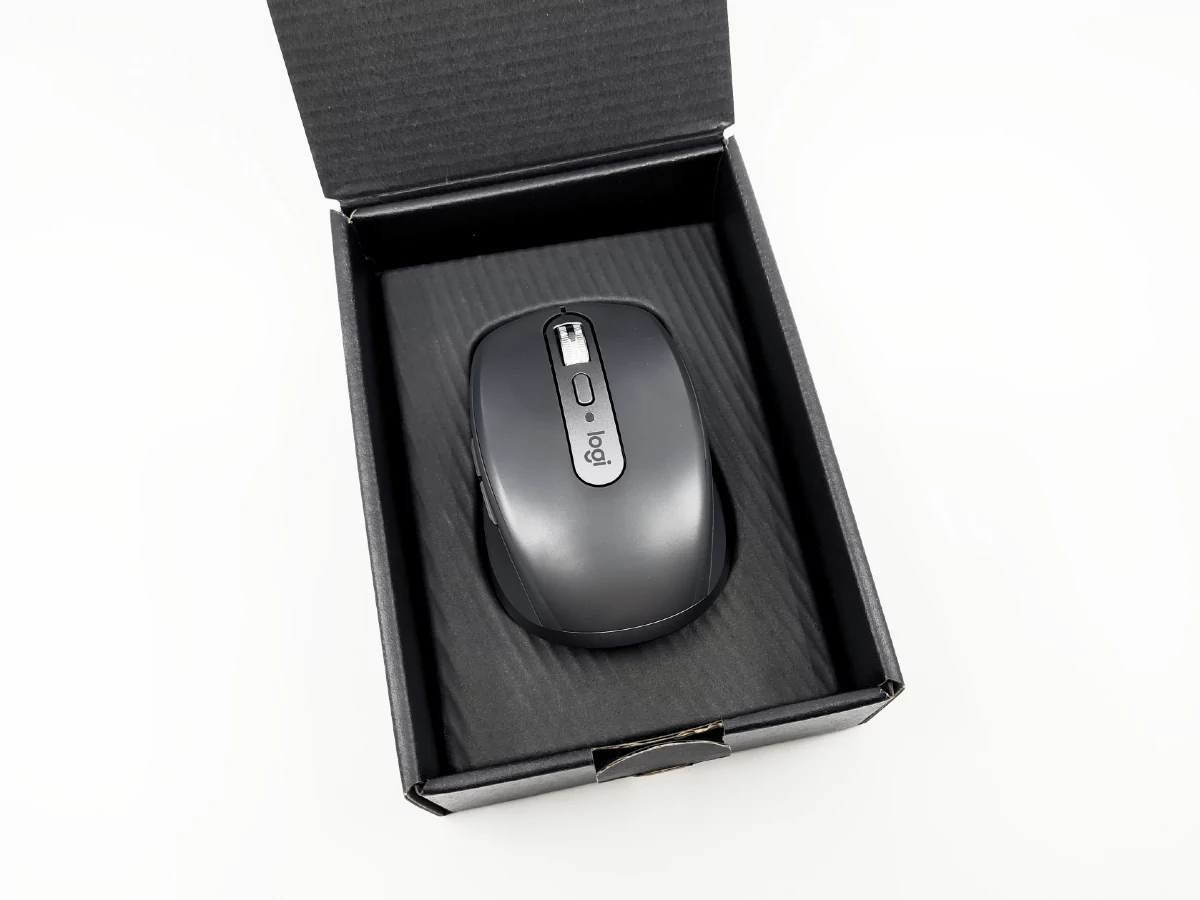 Test MX Anywhere 3_2 © Matthieu Legouge