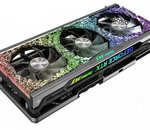 Emtek dévoile une GeForce RTX 3090 consommant 410 W... rien que ça !