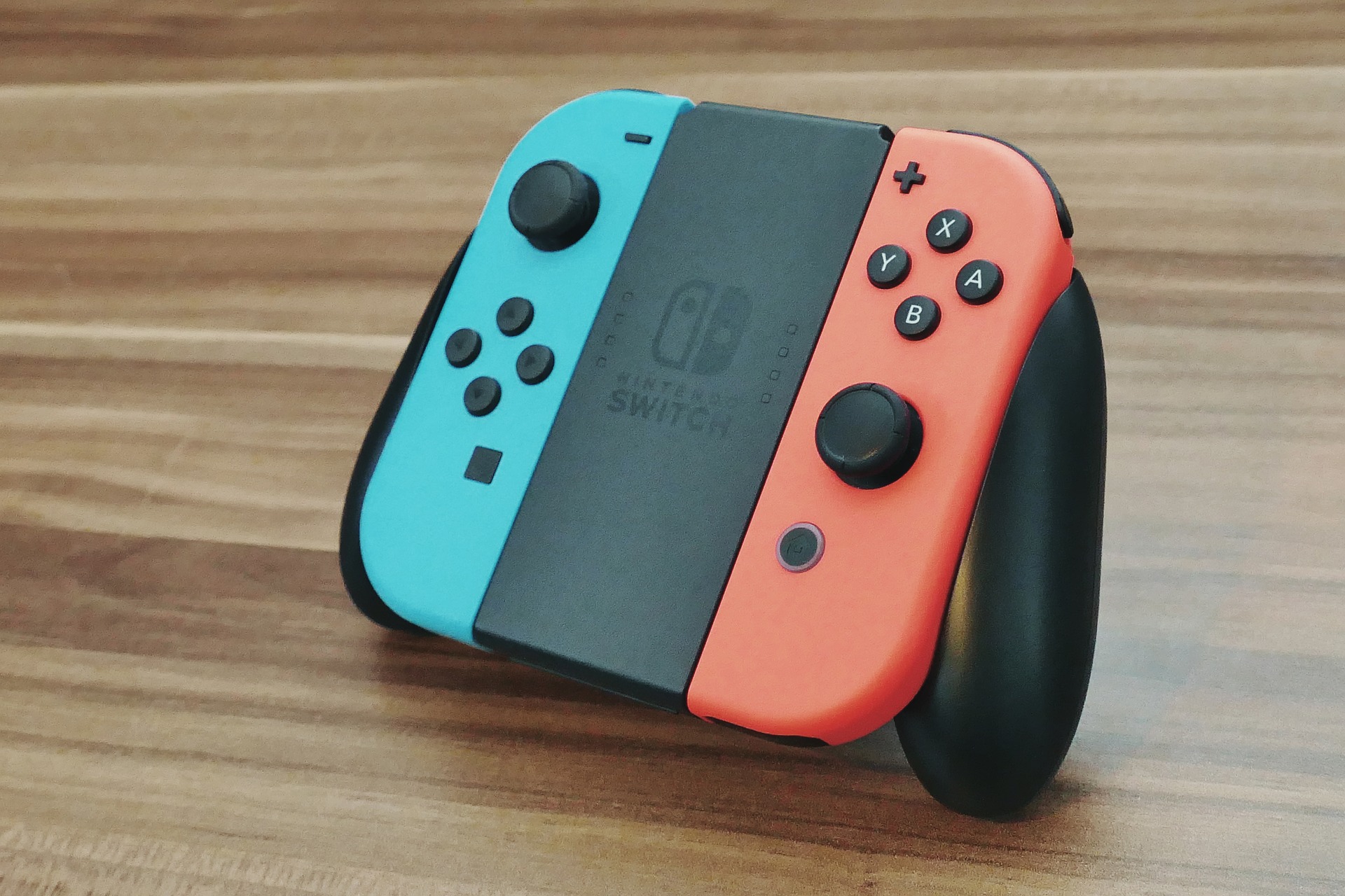 Nintendo Switch : au Royaume-Uni en 2020, des ventes équivalentes à celles des PS4, PS5 et Xbox réunies !