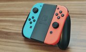 Nintendo Switch : au Royaume-Uni en 2020, des ventes équivalentes à celles des PS4, PS5 et Xbox réunies !