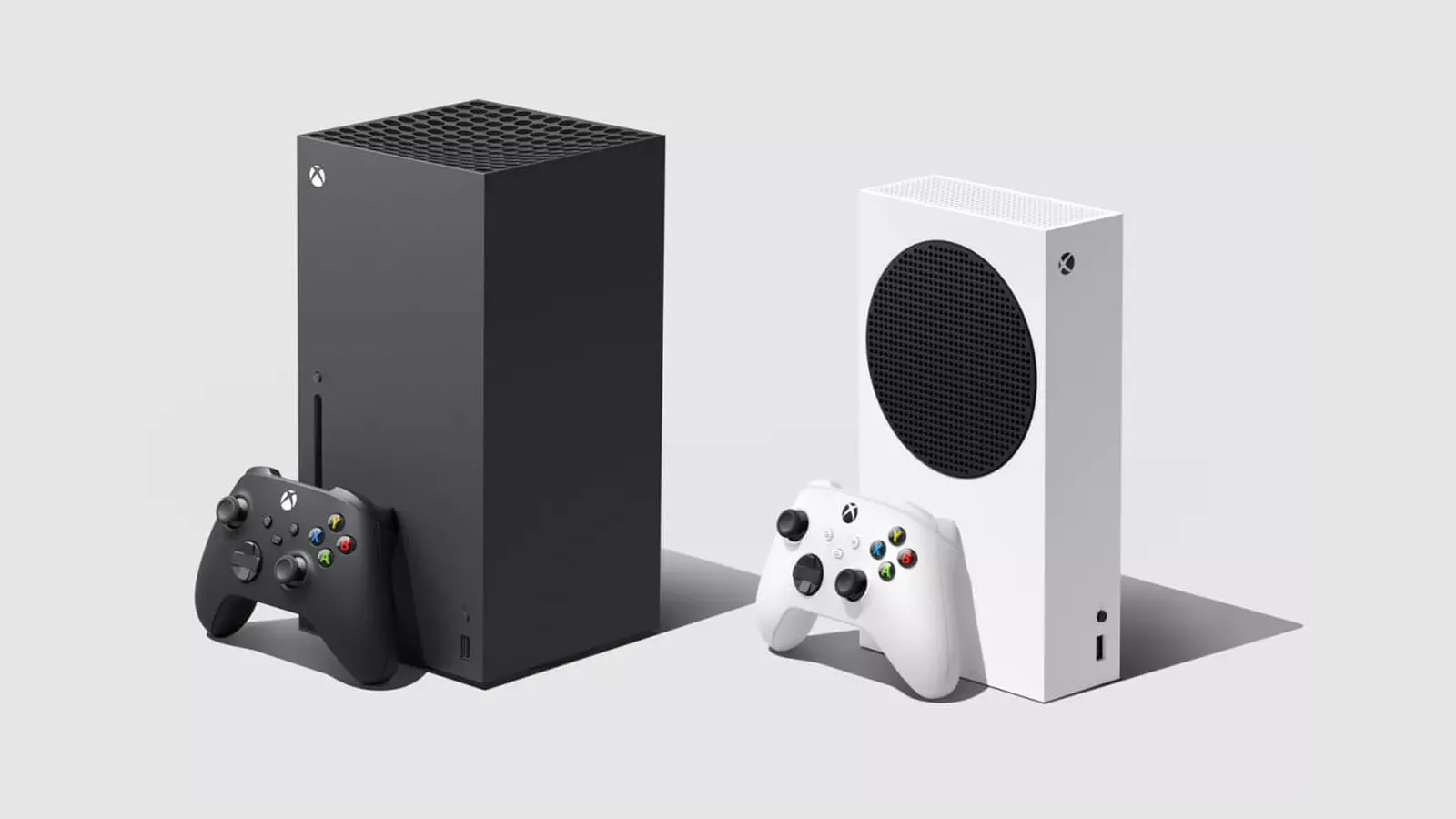 Ce nouvel émulateur promet tous les jeux Xbox 360 sur PC (et sur Xbox Series)
