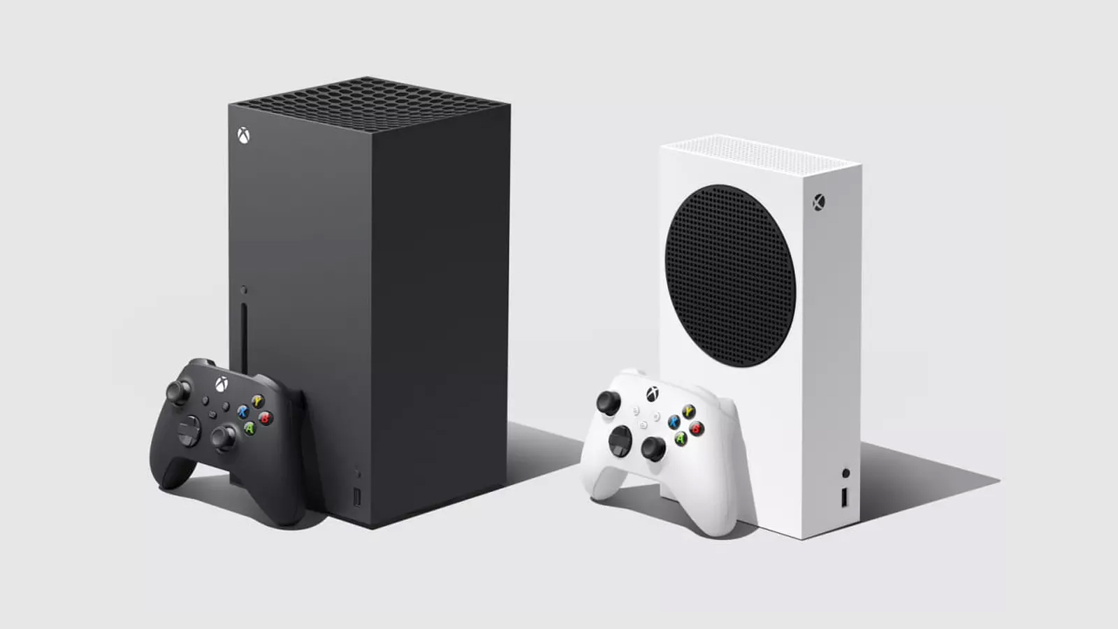 Gears 5, Halo, Wreckfest... les premiers jeux Dolby Vision arrivent sur Xbox Series X et Series S