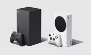 Microsoft : de nouvelles versions de ses Xbox Series S en 2022 et Series X en 2023