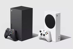 Xbox Series : enfin, vous pouvez contrôler le son directement depuis la console !