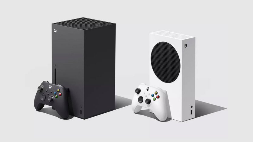 Quels sont les meilleurs accessoires pour Xbox Series X|S ? Sélection 2024