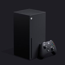 Test Xbox Series X : une console taillée pour le futur sans négliger son héritage