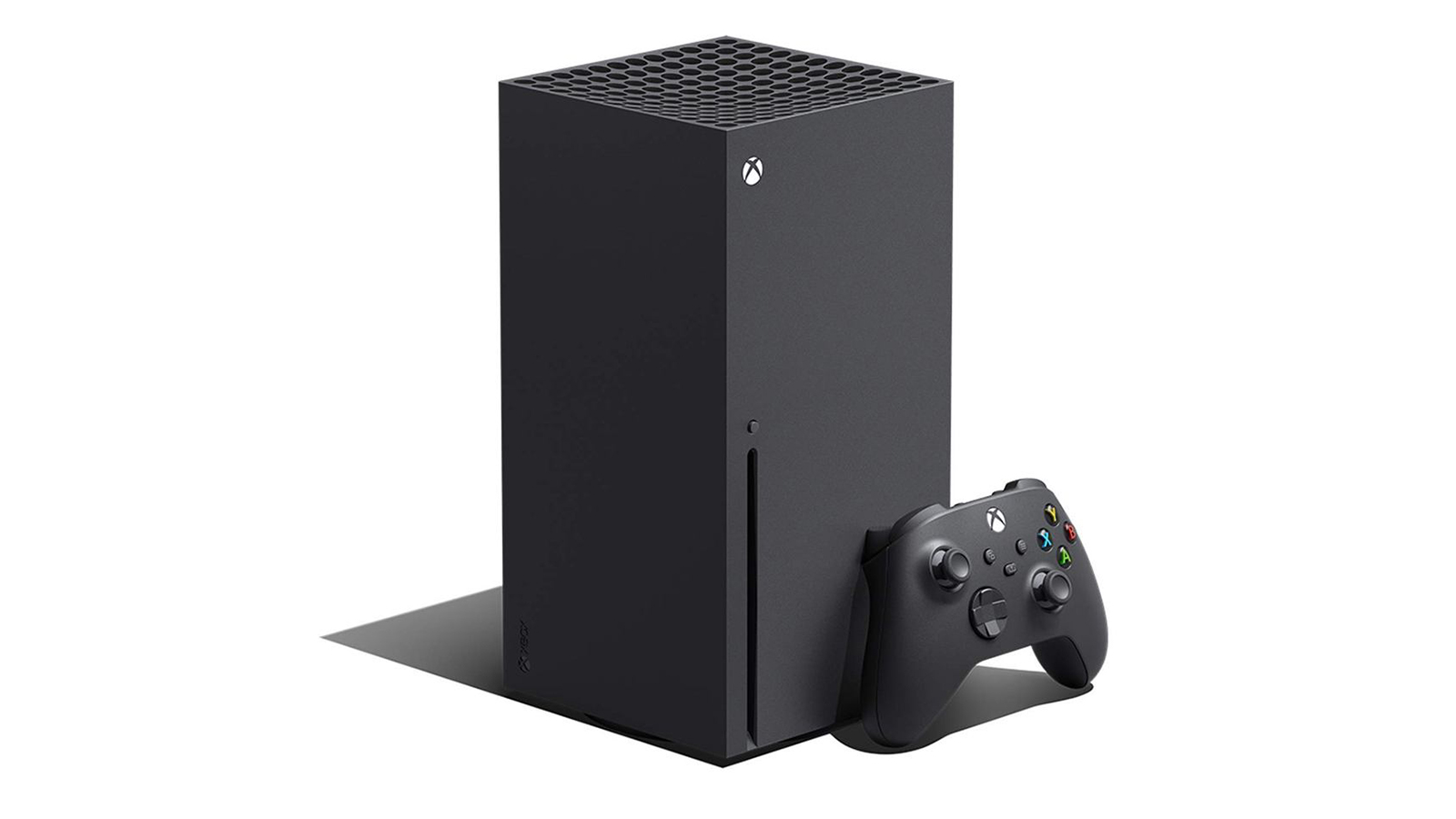 Xbox Series X | S : un badge 60 fps+ sur le Microsoft Store pour les jeux compatibles