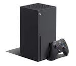 Xbox Series X | S : un badge 60 fps+ sur le Microsoft Store pour les jeux compatibles