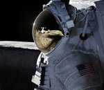 Programme Artemis : le retour sur la Lune en 2024 compromis par le planning de production des combinaisons