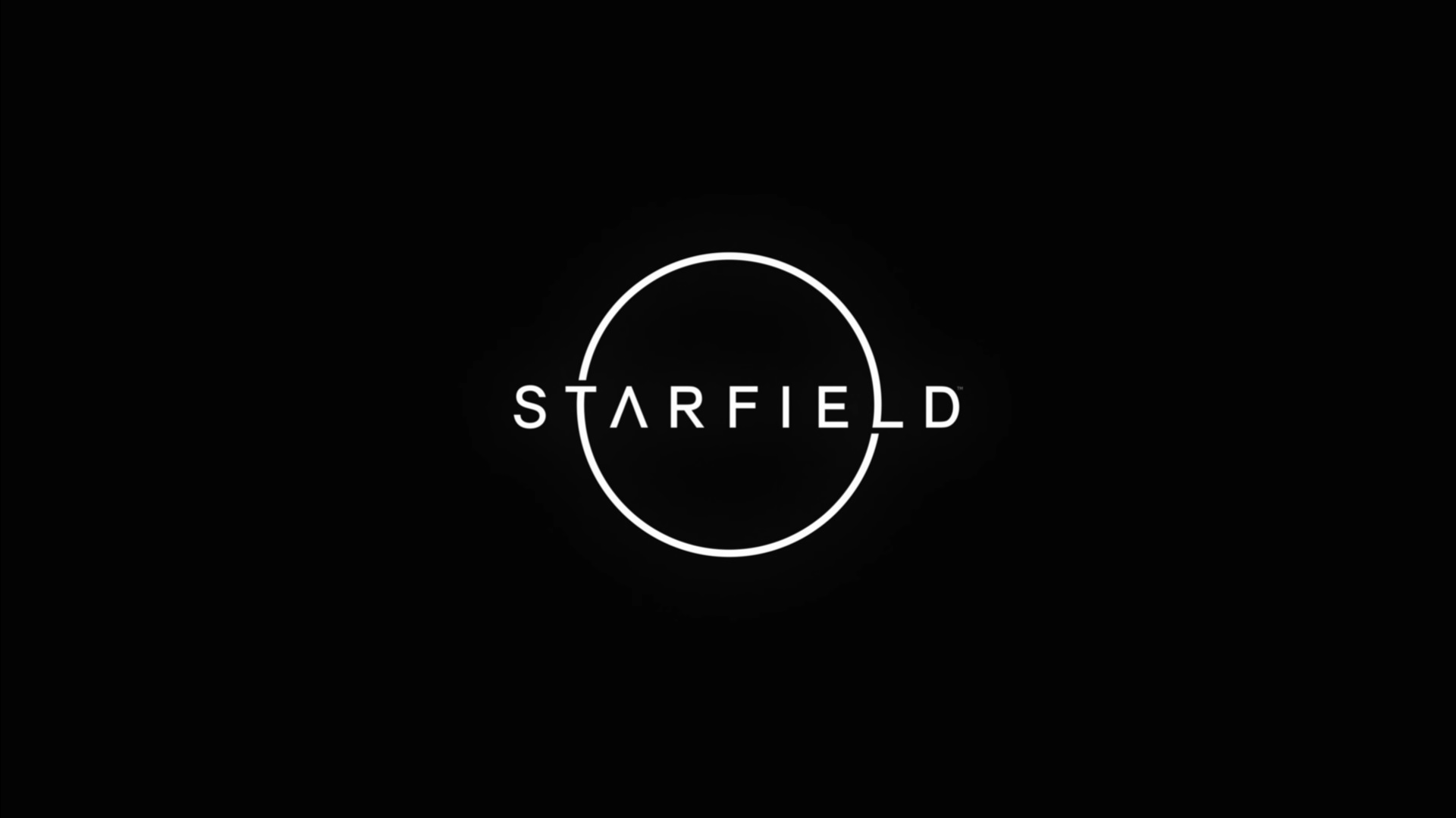 Starfield, le prochain RPG de Bethesda Games Studios, aurait pu être exclusif à la PS5