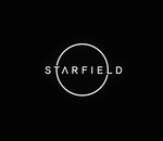 Starfield, le prochain RPG de Bethesda Games Studios, aurait pu être exclusif à la PS5