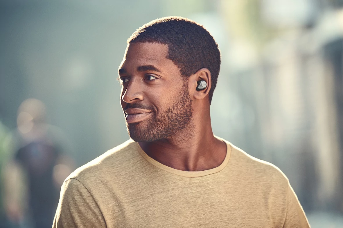 Jabra Elite 85T (3).jpg