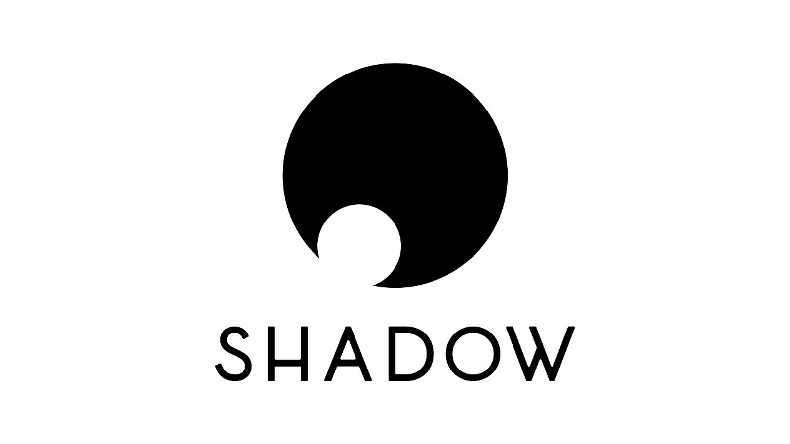 Shadow (Blade) : le prix du cloud gaming va augmenter pour garantir la survie du service