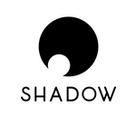 Shadow travaille entre autres à la migration des offres Boost de 2016
