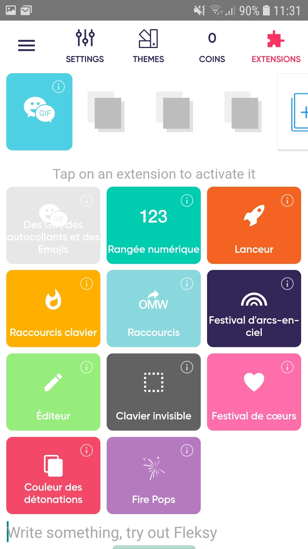 fleksy-5 © P-E LAURENT