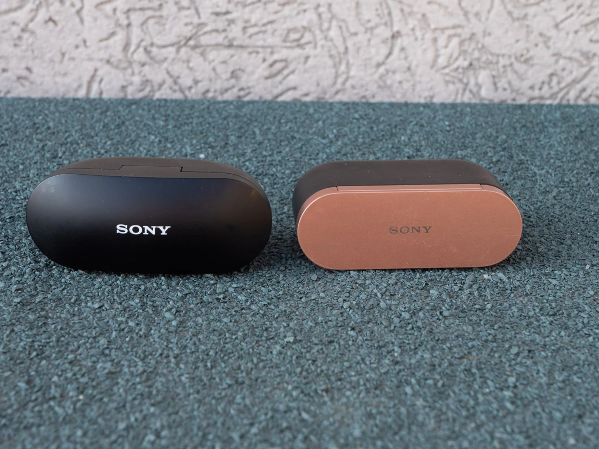 Sony WF-SP800N Test Clubic (7).jpg