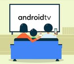 Android 12 va bientôt arriver sur votre téléviseur, découvrez les principales nouveautés