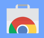 Chrome : comment Google favorisera les extensions de qualité