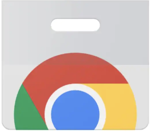 Google retire les extensions payantes pour Chrome