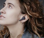 Test Teufel Airy True Wireless : des écouteurs intra qui envoient un (très) bon son