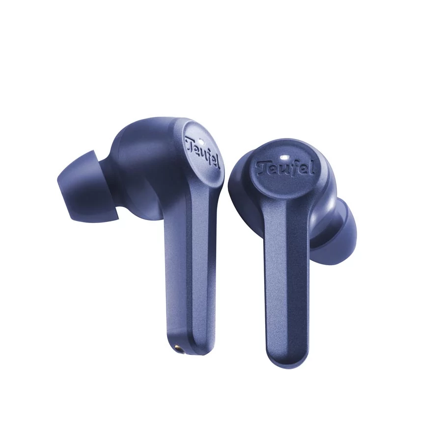 Test Teufel Airy True Wireless © Teufel