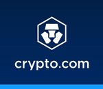 Crypto.com annule des trades après un bug qui a fait monter l'Ethereum à 90 000 dollars