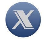 Avis OnyX (2021) : que vaut ce logiciel de nettoyage pour Mac ?