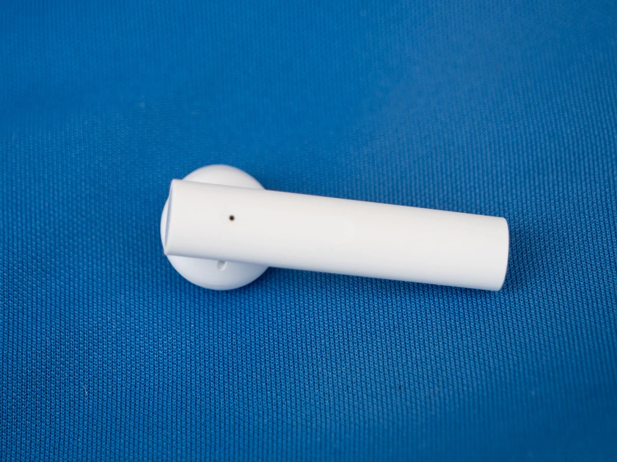 Xiaomi Mi True Wireless Earphones 2 Basic (6).jpg