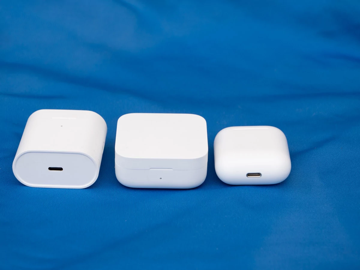 Xiaomi Mi True Wireless Earphones 2 Basic (8).jpg