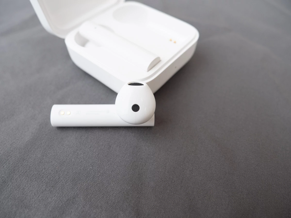 Xiaomi Mi True Wireless Earphones 2 Basic (14).jpg