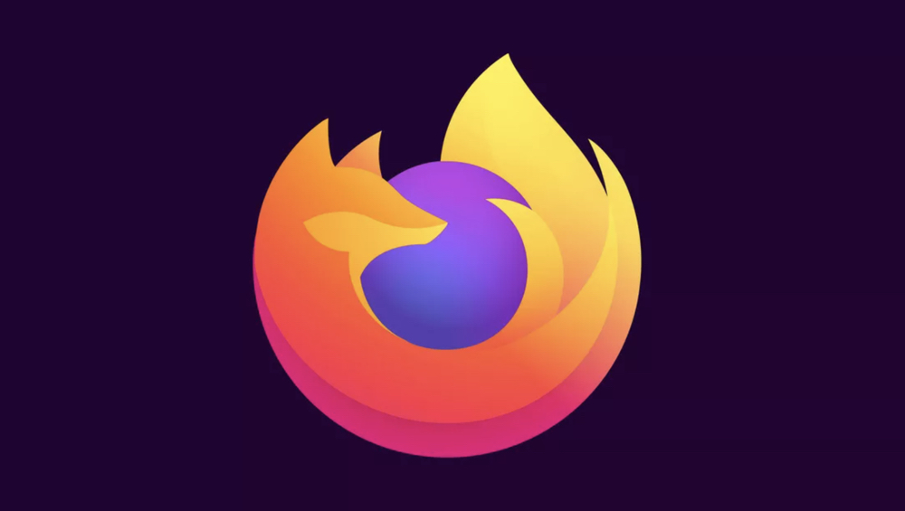 © Mozilla Firefox