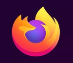 Mozilla a licencié tous les développeurs responsables du moteur expérimental de Firefox