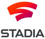 Stadia : le streaming en 4G ou 5G désormais possible, mais jusqu'en 720p