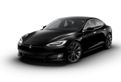 Tesla annonce une hausse des prix de 10 000 dollars pour le lancement de la Model S Plaid