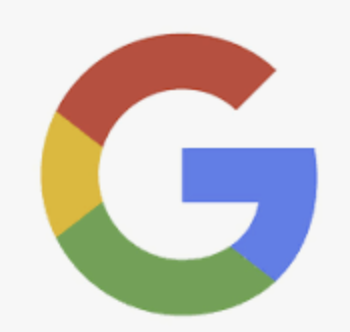 Google Search teste un redesign