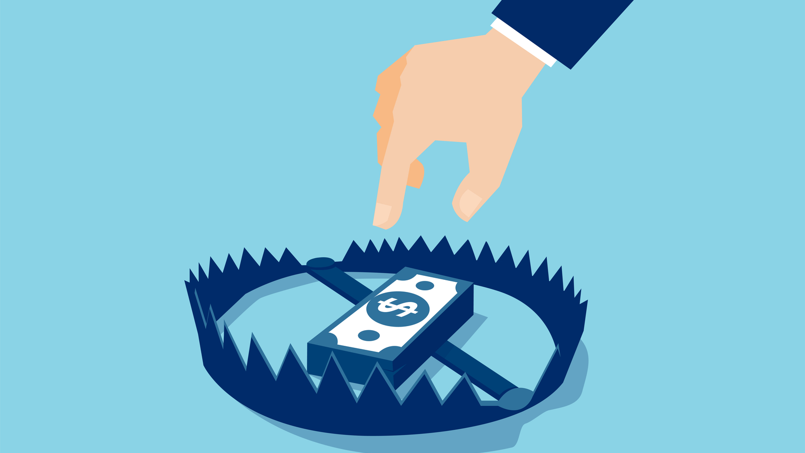 Un système de Ponzi en crypto-monnaies épinglé par le régulateur phillippin