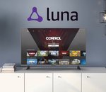 Tout savoir sur Luna, le nouveau service de Cloud gaming d'Amazon