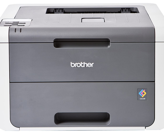 brother hl-3140cw