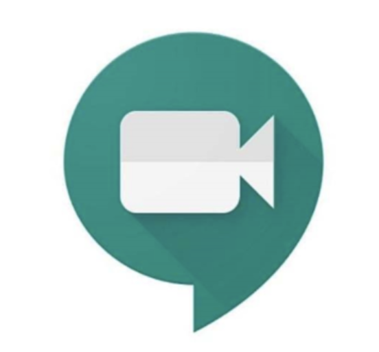 Google Meet : l'annulation du bruit débarque sur Android et iOS... pour les clients G Suite