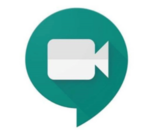 Google Meet : l'annulation du bruit débarque sur Android et iOS... pour les clients G Suite