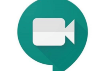 Google Meet : les appels bientôt limités à 60 minutes en version gratuite