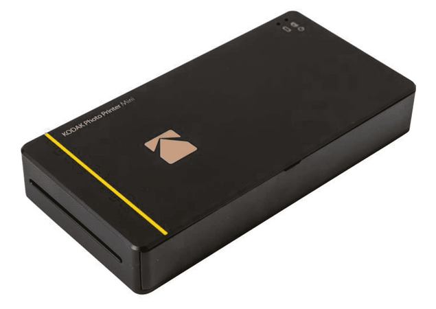 Kodak Mini Printer