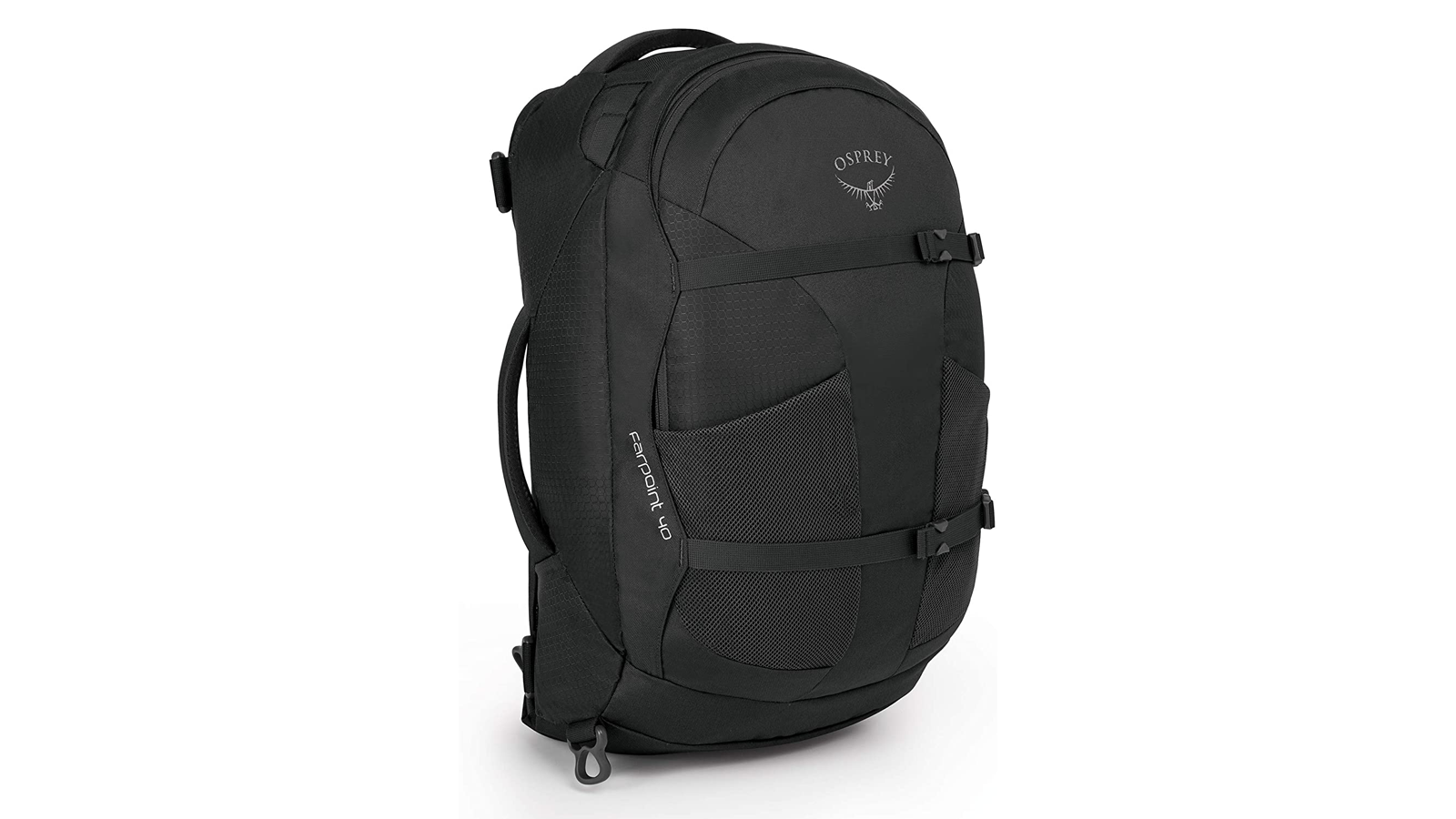 sacs pour ordinateur
