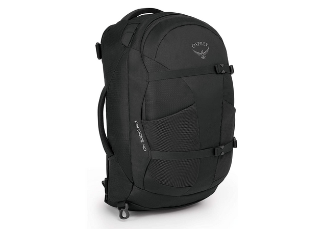 Osprey Farpoint 40