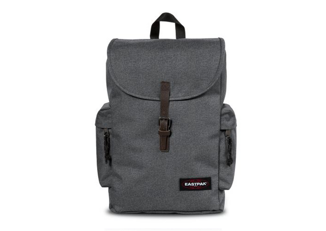 Eastpak Austin