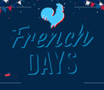Casques et écouteurs sans fil : 5 meilleures promo French Days sur Amazon